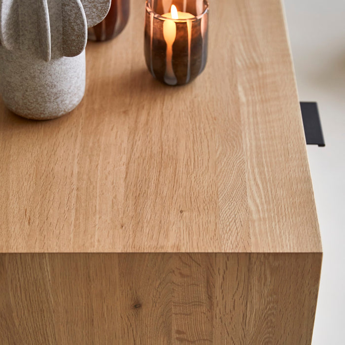 f69ea43e-c7df-4a83-a4dd-2b121a4bffac-afbeelding7.jpg (9647594) 