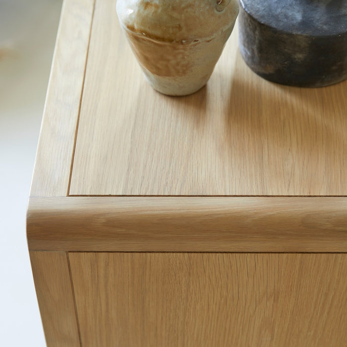 a8df2877-0f8b-470d-b540-640ea6ace6c4-afbeelding5.jpg (9647598) 