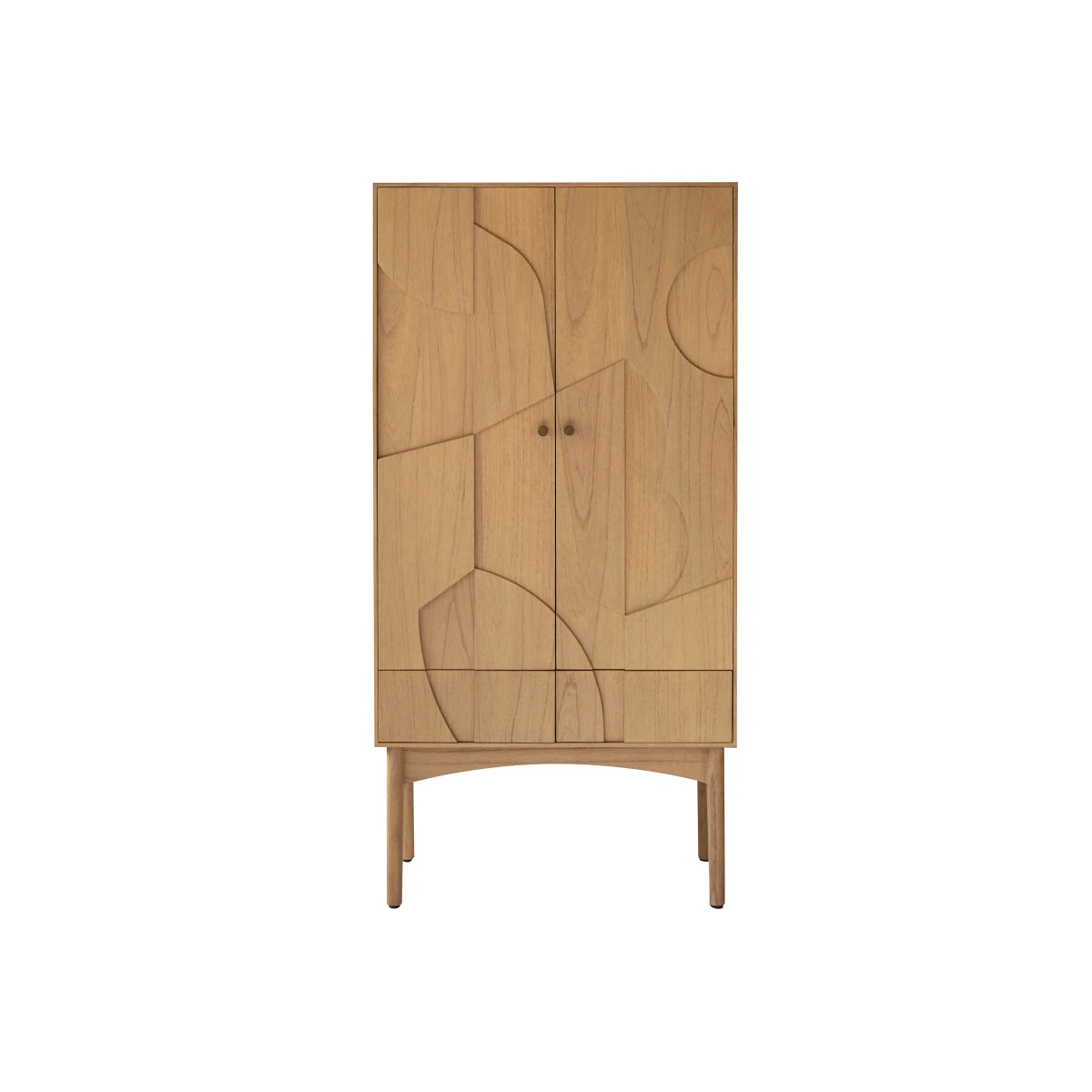 bc92d051-34ed-42ae-9462-a453851b6694-vrijstaandbeeld.jpg (9647608) 