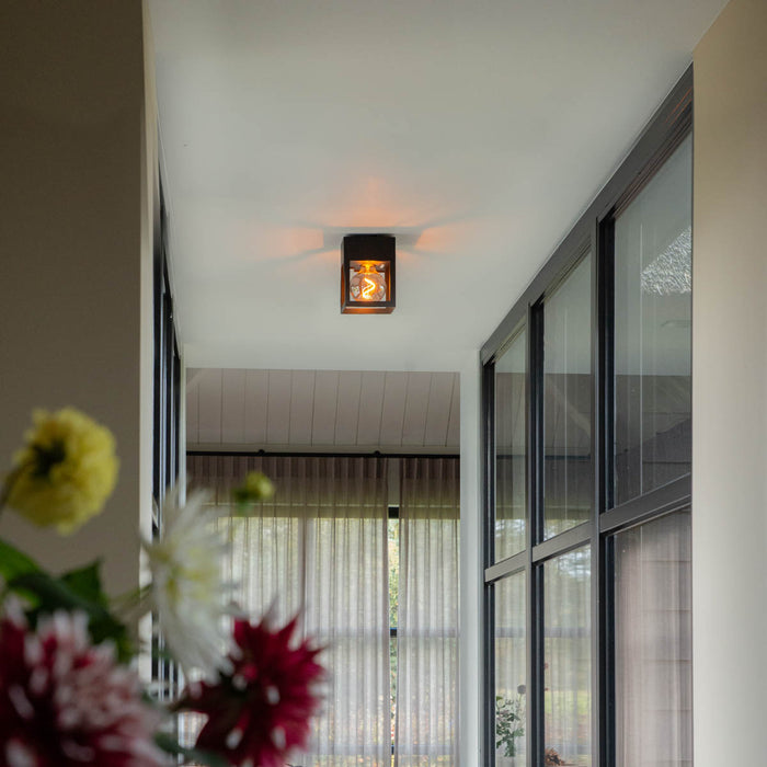 bfb567e2-d045-4c11-9676-e8fea5da7237-sfeerbeeld.jpg (9647633) 