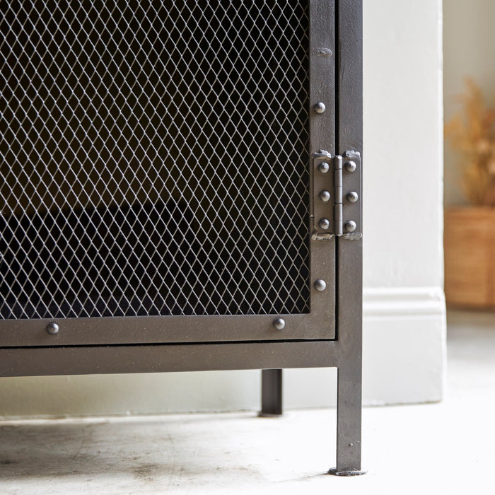 f45322e2-b3d6-43c7-8798-2625d6a9db10-afbeelding7.jpg (9647746) 