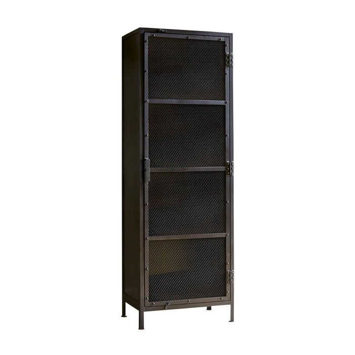 f45322e2-b3d6-43c7-8798-2625d6a9db10-afbeelding10.jpg (9647755) 