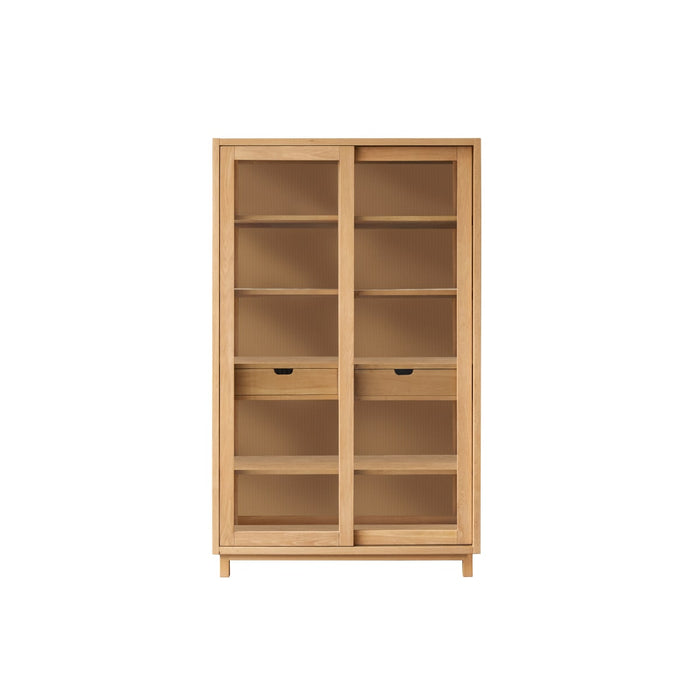 95b5250a-8000-4b77-b7c0-9293e4d21f65-vrijstaandbeeld.jpg (9647758) 