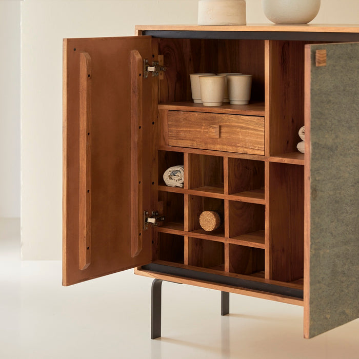 bb82dbb7-49ca-4057-aff3-817e1a034975-afbeelding4.jpg (9647762) 