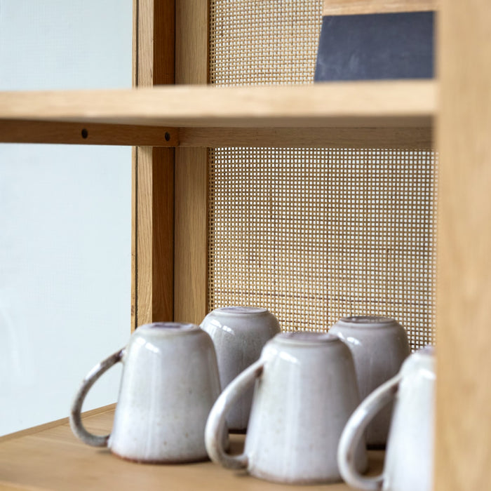 95b5250a-8000-4b77-b7c0-9293e4d21f65-afbeelding6.jpg (9647773) 