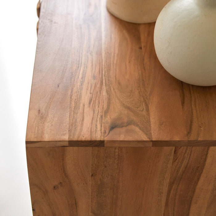 bb82dbb7-49ca-4057-aff3-817e1a034975-afbeelding8.jpg (9647777) 