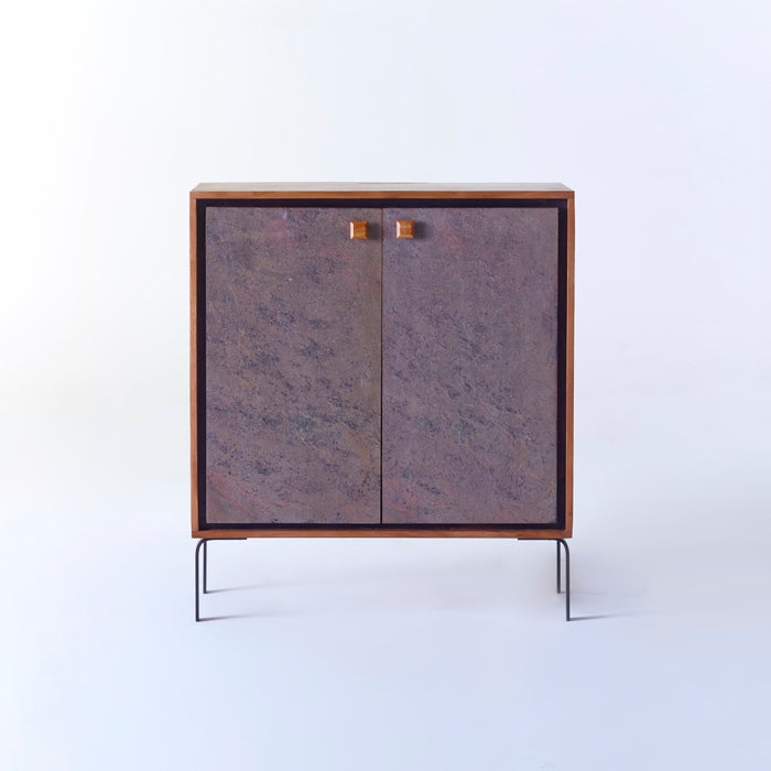 bb82dbb7-49ca-4057-aff3-817e1a034975-afbeelding9.jpg (9647781) 