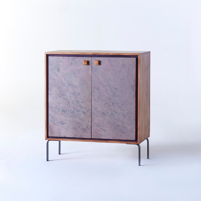 bb82dbb7-49ca-4057-aff3-817e1a034975-afbeelding10.jpg (9647783) 