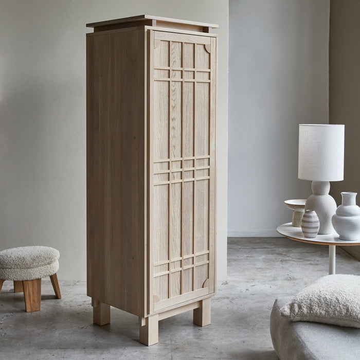 a1157f81-88d7-4702-885d-39940a8704e1-afbeelding5.jpg (9647801) 