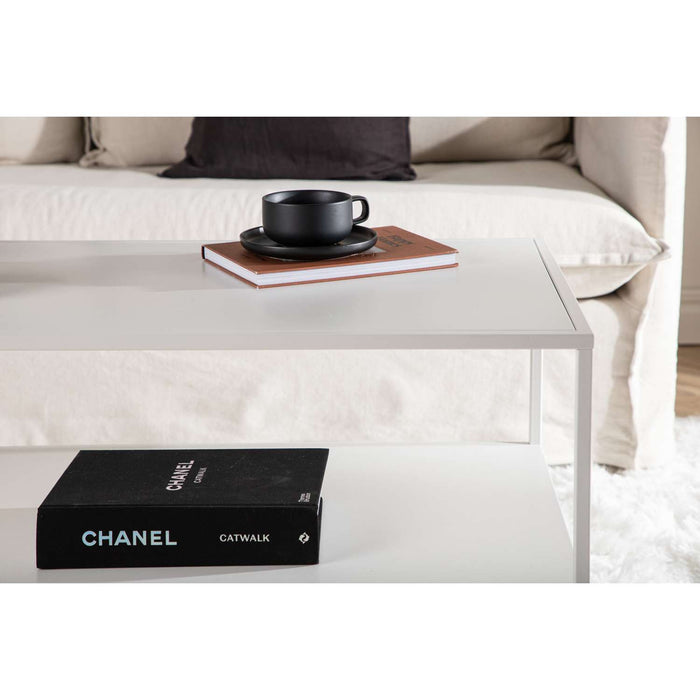 5745c235-1c29-4c2b-8c06-907263e09006-afbeelding4.jpg (9647815) 