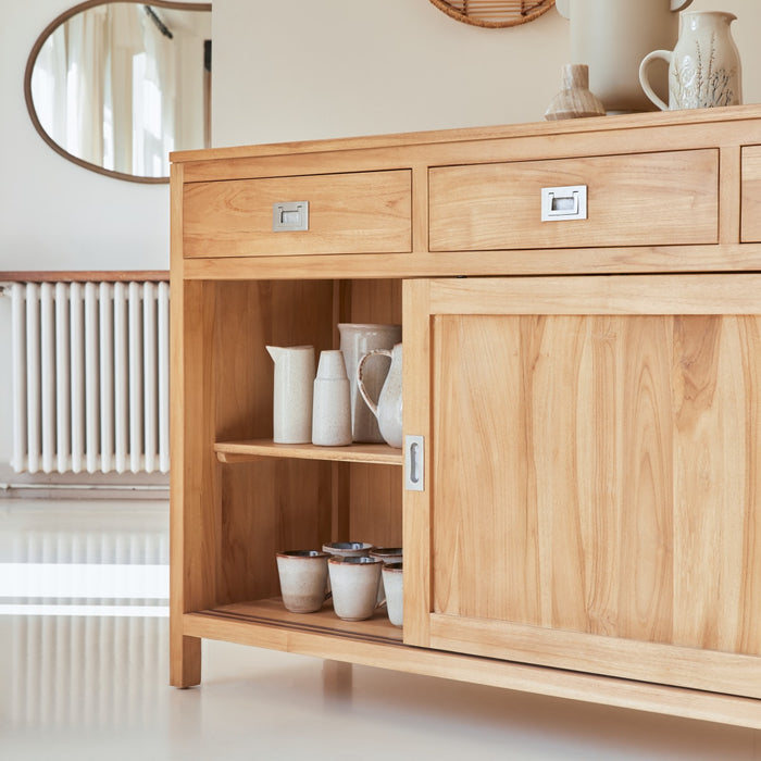 154f3dc8-c962-4b78-be97-e67b5ca71cae-afbeelding3.jpg (9647816) 