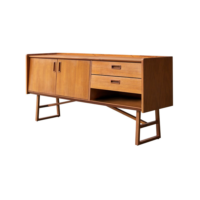 7b15cc4f-b3a0-4892-a49a-5c092703c493-afbeelding10.jpg (9647833) 