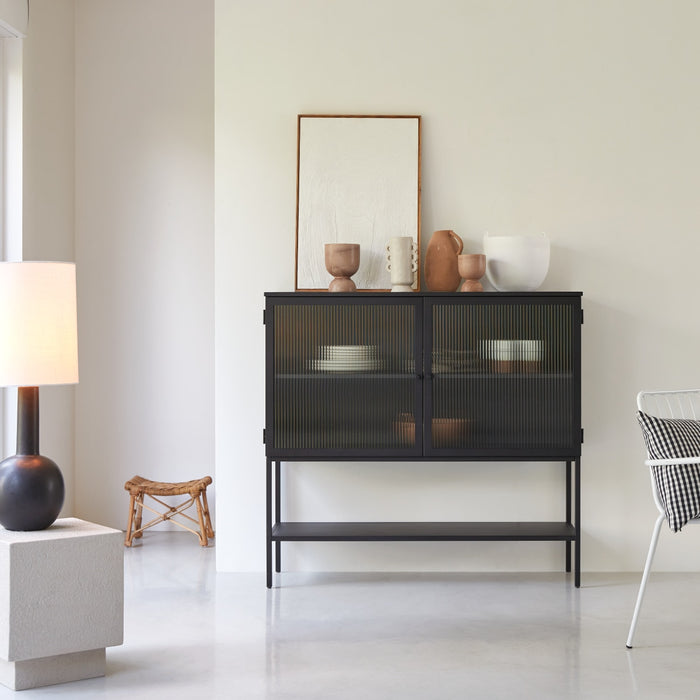 c5719081-750b-446b-bf5b-58b58e58a5e6-sfeerbeeld.jpg (9647855) 