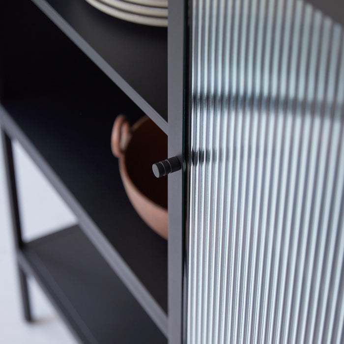 c5719081-750b-446b-bf5b-58b58e58a5e6-afbeelding4.jpg (9647859) 