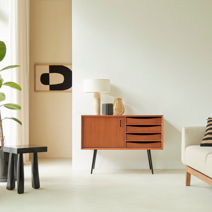 9ee929dc-66de-4e61-a239-2b66442e4ca9-sfeerbeeld.jpg (9647870) 