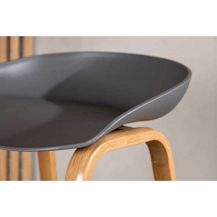 00fd0f53-75cd-4602-a121-313b34b47090-afbeelding5.jpg (9647871) 