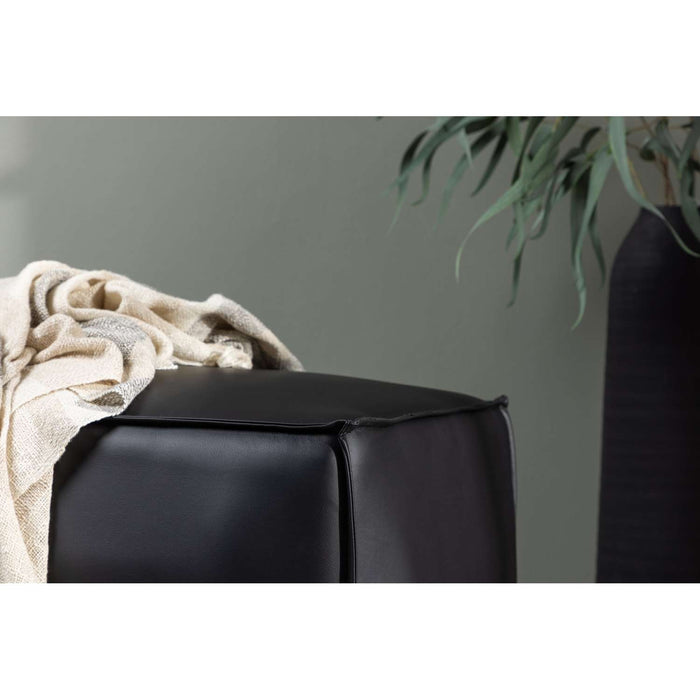 9d047817-5fc5-483e-8732-f229bc03298e-afbeelding4.jpg (9647889) 