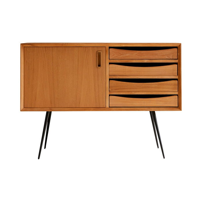 9ee929dc-66de-4e61-a239-2b66442e4ca9-afbeelding9.jpg (9647899) 