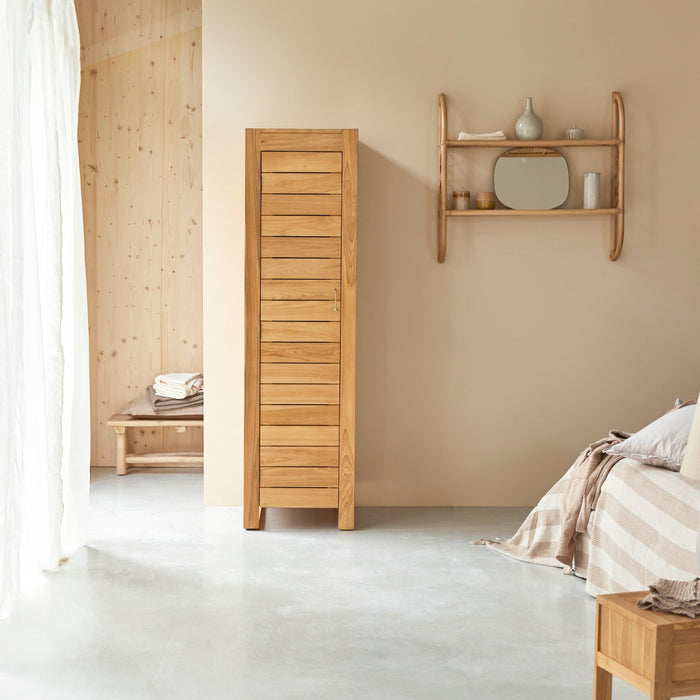 732e9457-a8ed-4e75-b760-e998104ed308-sfeerbeeld.jpg (9647924) 