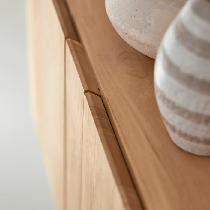 fc48029d-229f-4331-b623-cef631ae3914-afbeelding7.jpg (9647927) 