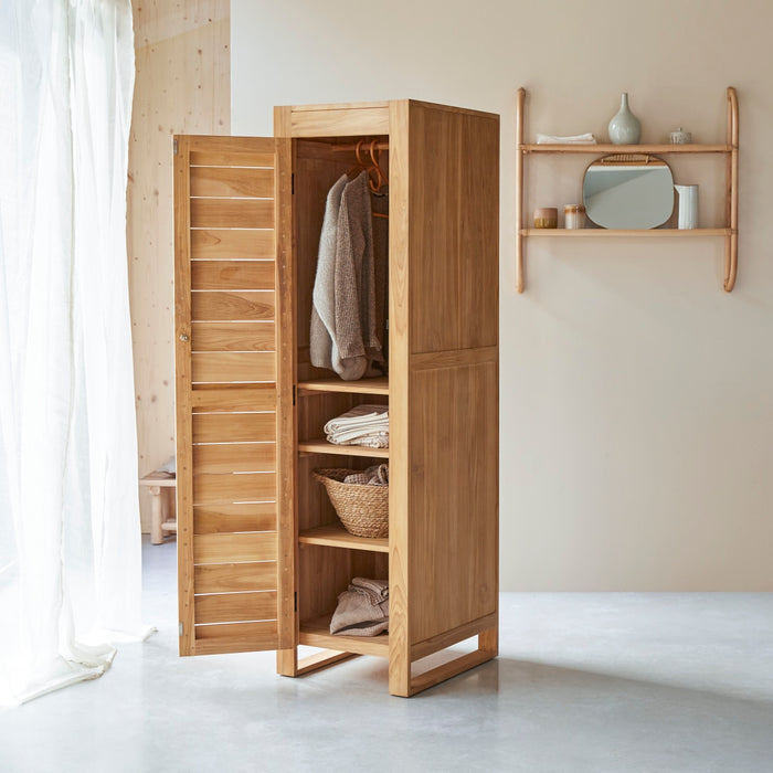 732e9457-a8ed-4e75-b760-e998104ed308-afbeelding3.jpg (9647928) 