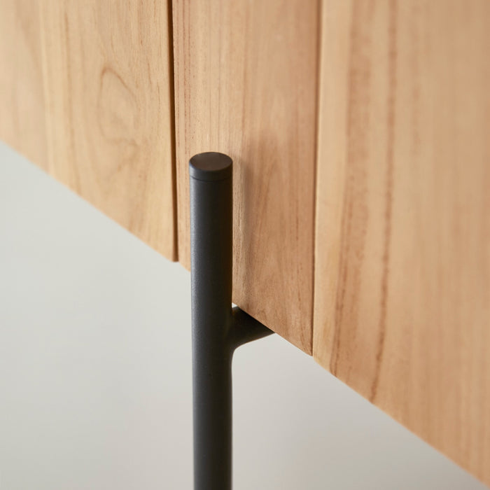 fc48029d-229f-4331-b623-cef631ae3914-afbeelding8.jpg (9647931) 