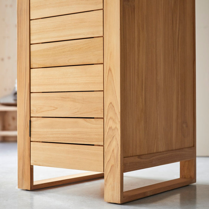 732e9457-a8ed-4e75-b760-e998104ed308-afbeelding6.jpg (9647944) 