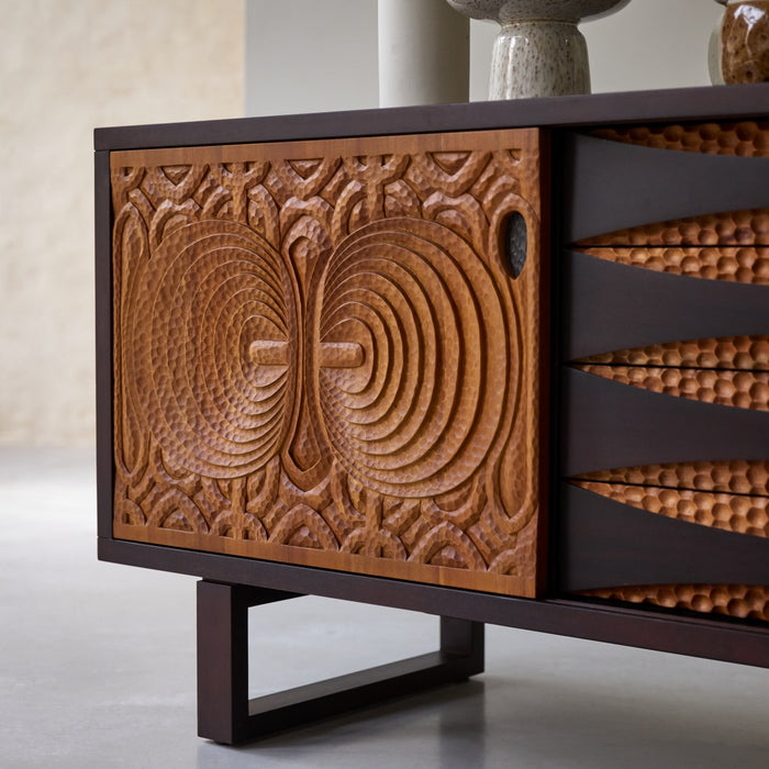 78f7abe4-d503-4406-8dab-90ac7da29800-afbeelding3.jpg (9647982) 