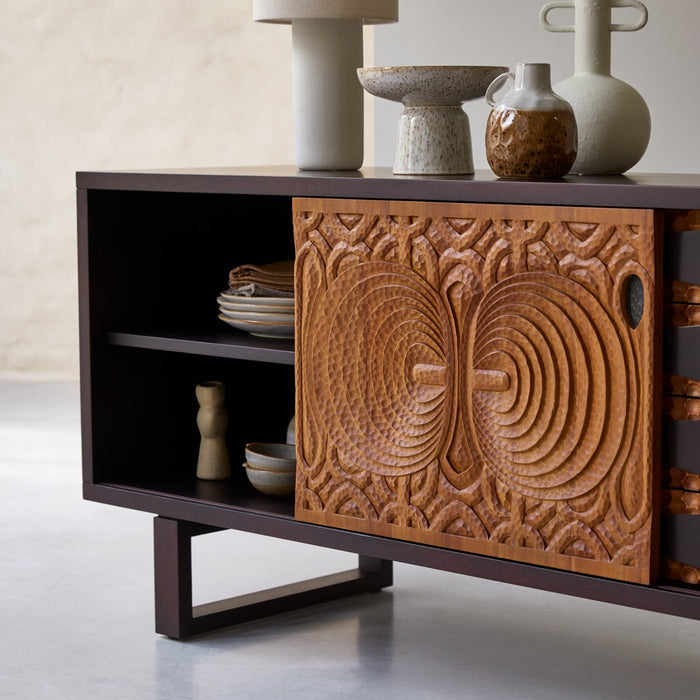 78f7abe4-d503-4406-8dab-90ac7da29800-afbeelding4.jpg (9647985) 