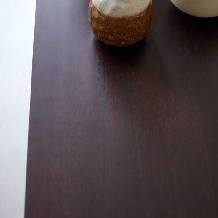 78f7abe4-d503-4406-8dab-90ac7da29800-afbeelding5.jpg (9647989) 