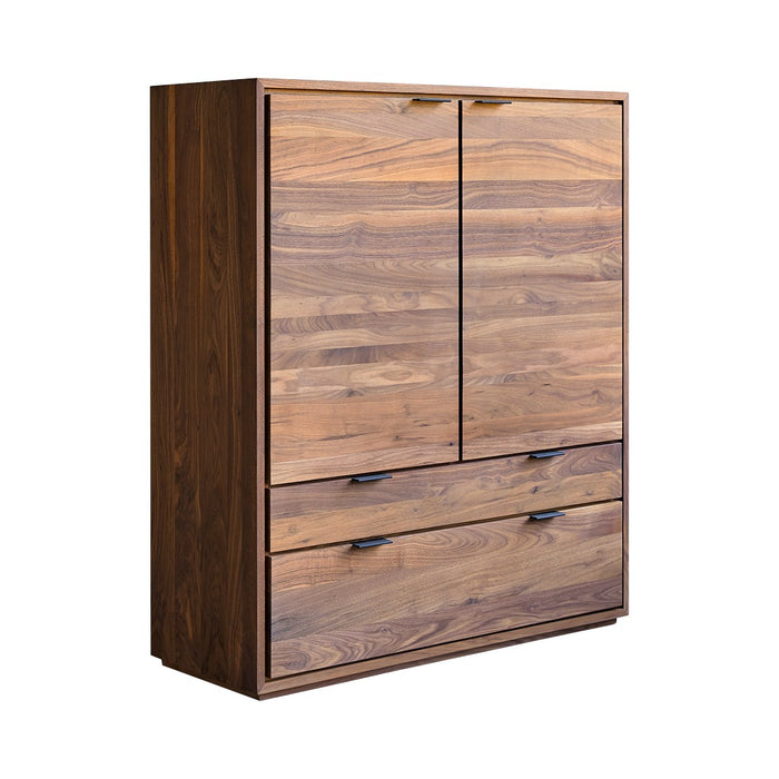 aec78a7e-38df-4f86-bce4-de46072d9cb7-afbeelding10.jpg (9648015) 