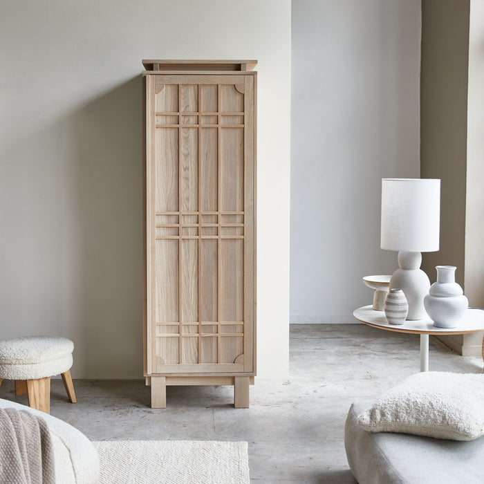 285aeebf-26da-4387-87ab-73ab630f4924-sfeerbeeld.jpg (9648019) 