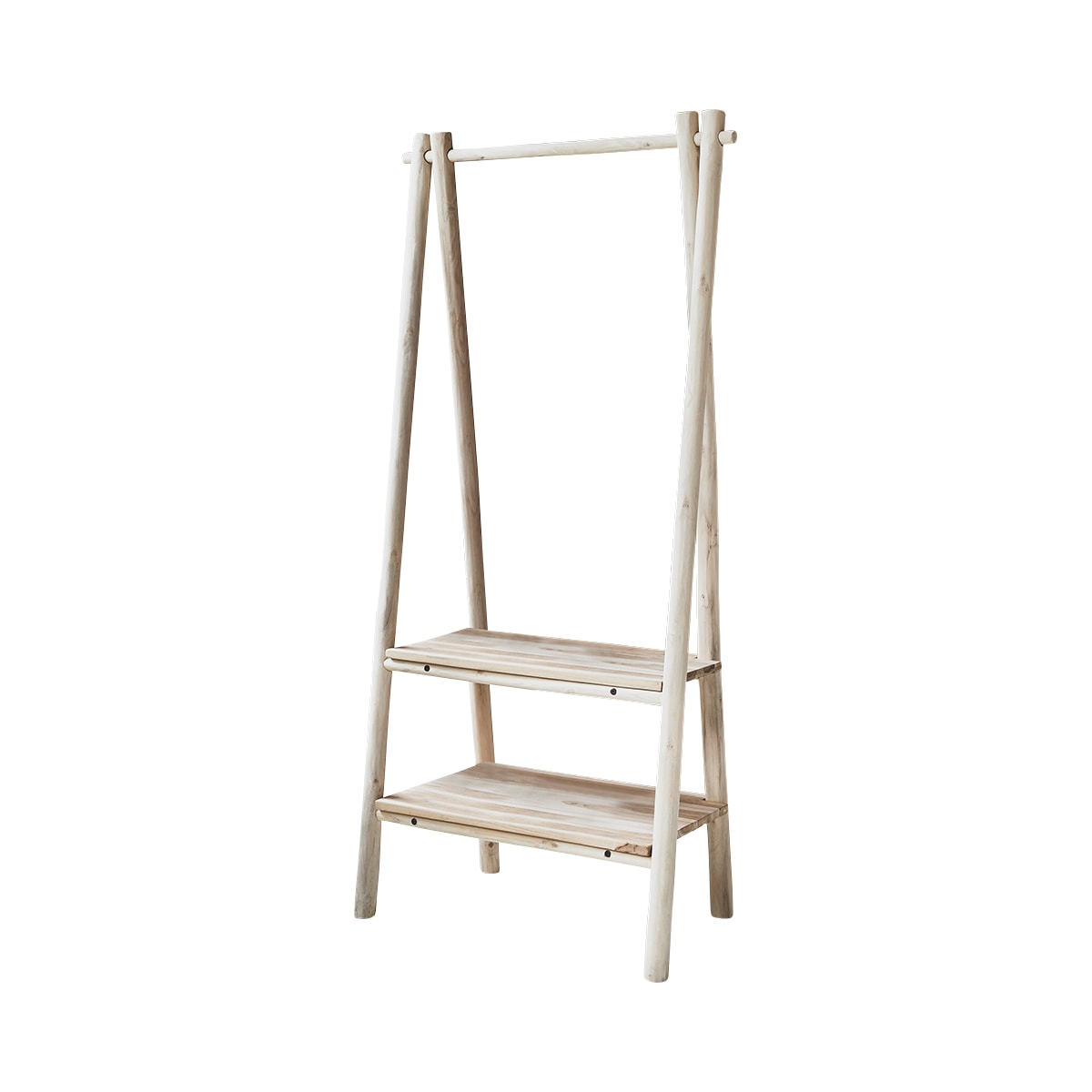 a1a26ebd-d4bd-48ae-ad22-2b2285f1da2e-vrijstaandbeeld.jpg (9648049) 