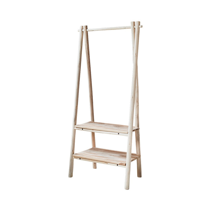 a1a26ebd-d4bd-48ae-ad22-2b2285f1da2e-vrijstaandbeeld.jpg (9648049) 