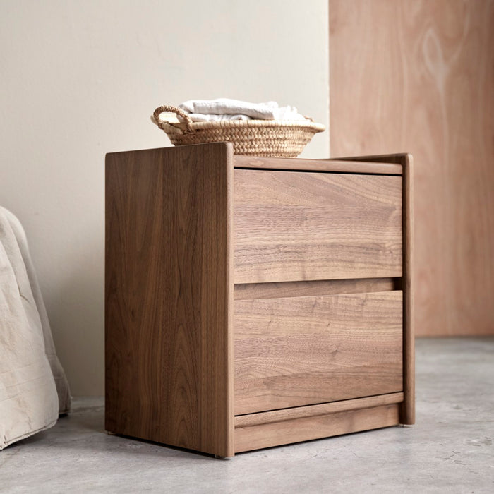 e57b7758-c63b-437d-bcc4-58b0507bbd26-afbeelding6.jpg (9648052) 