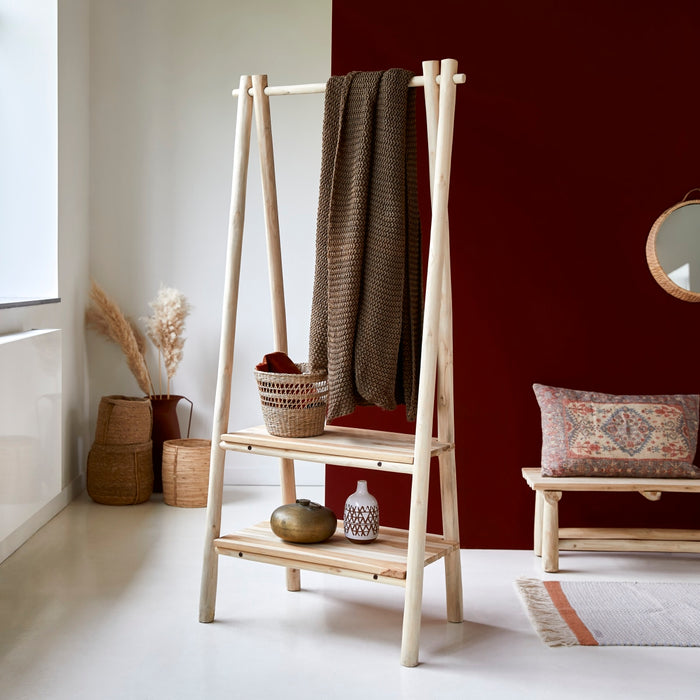 a1a26ebd-d4bd-48ae-ad22-2b2285f1da2e-sfeerbeeld.jpg (9648053) 