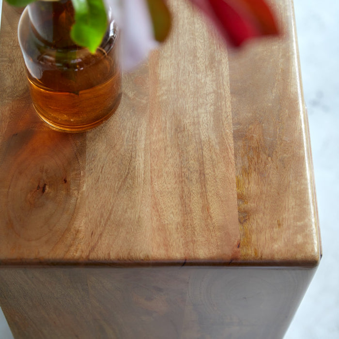 53ee90ae-94b8-4eef-8d23-f61daf232180-afbeelding4.jpg (9648064) 