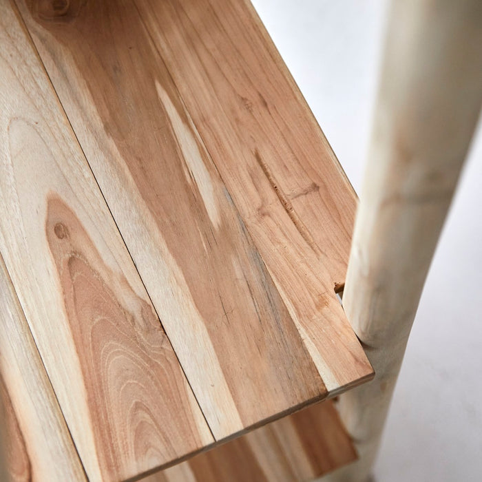 a1a26ebd-d4bd-48ae-ad22-2b2285f1da2e-afbeelding8.jpg (9648081) 