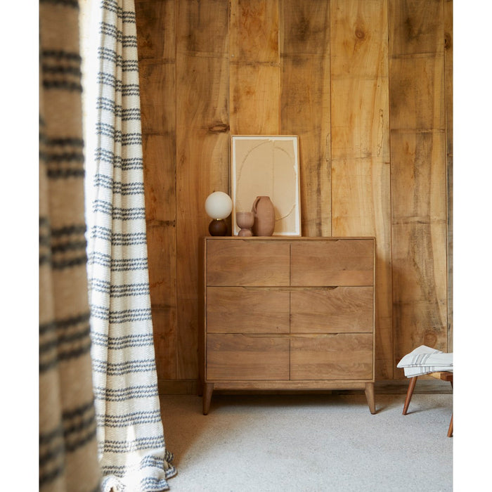 53ee90ae-94b8-4eef-8d23-f61daf232180-afbeelding8.jpg (9648082) 