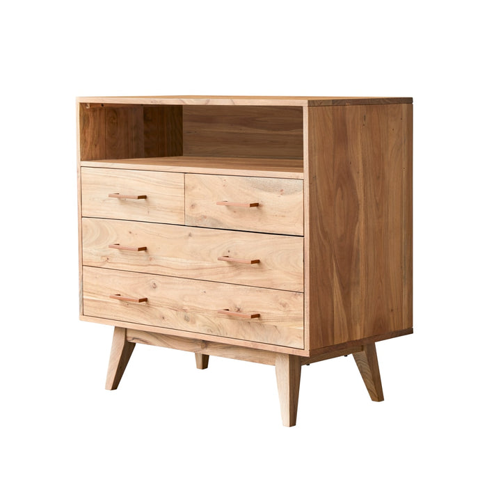 4bd1626e-2f27-47fa-8fe6-742376b3376d-afbeelding10.jpg (9648121) 