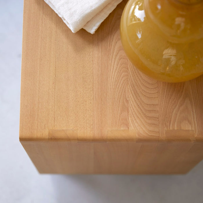 93bc732f-dfd3-4bbd-8477-68f0237eea06-afbeelding4.jpg (9648148) 