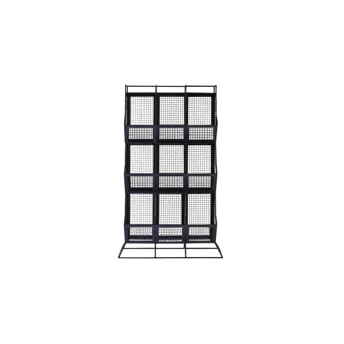 b4dc0221-28d8-4c56-ae98-431295c57de4-vrijstaandbeeld.jpg (9648161) 