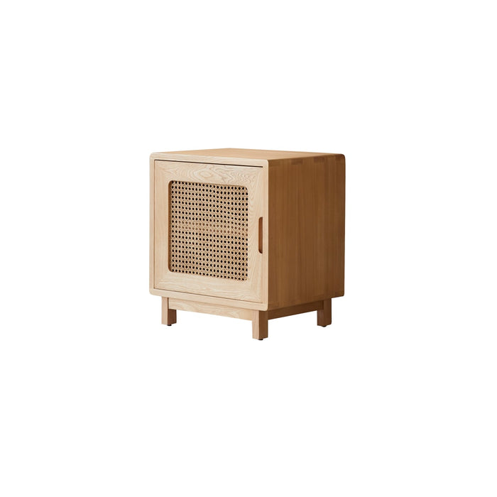 93bc732f-dfd3-4bbd-8477-68f0237eea06-afbeelding10.jpg (9648167) 