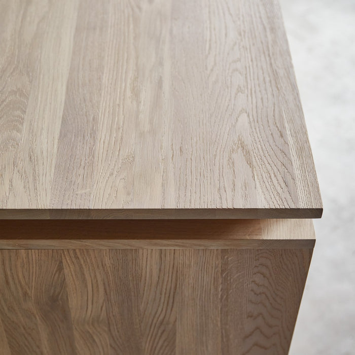 0596a032-2b0e-4036-8b6a-c5b9b091aa0c-afbeelding4.jpg (9648184) 