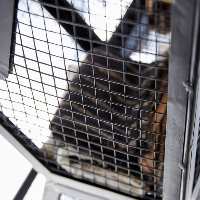 b4dc0221-28d8-4c56-ae98-431295c57de4-afbeelding8.jpg (9648189) 