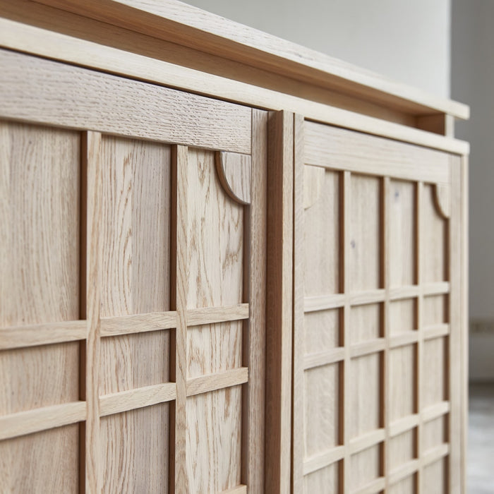 0596a032-2b0e-4036-8b6a-c5b9b091aa0c-afbeelding7.jpg (9648198) 