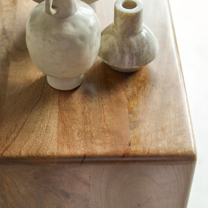 bed788fa-4a9f-4f5b-a2c9-1b2797e5ff13-afbeelding4.jpg (9648315) 