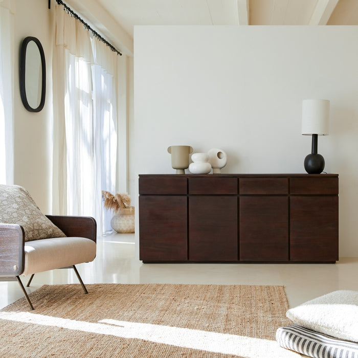 a84e6951-374e-4bd8-b5b0-9f3a1dc13e19-sfeerbeeld.jpg (9648432) 