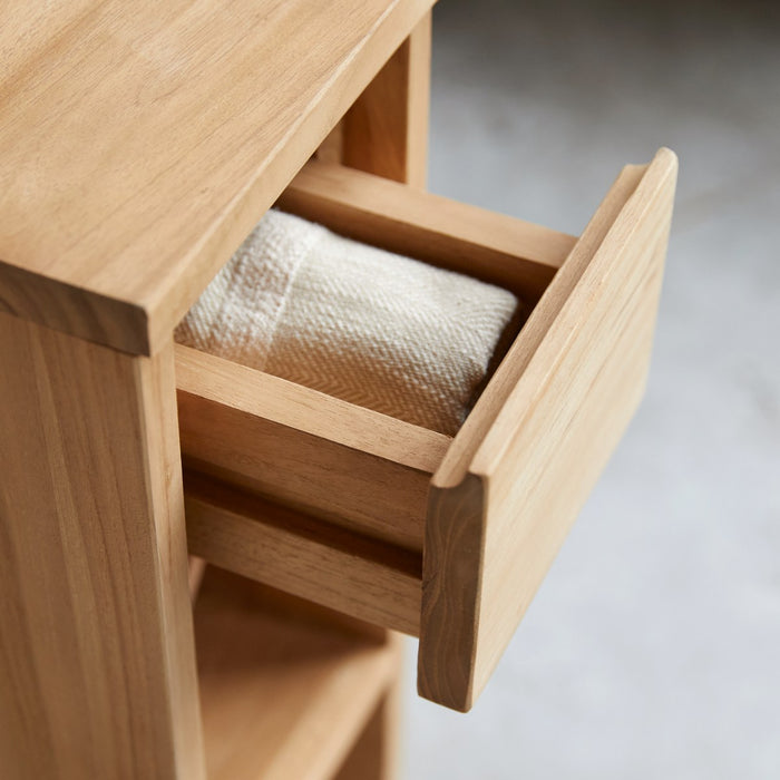 1d61b2a9-7304-4668-8973-78413526b147-afbeelding3.jpg (9648437) 