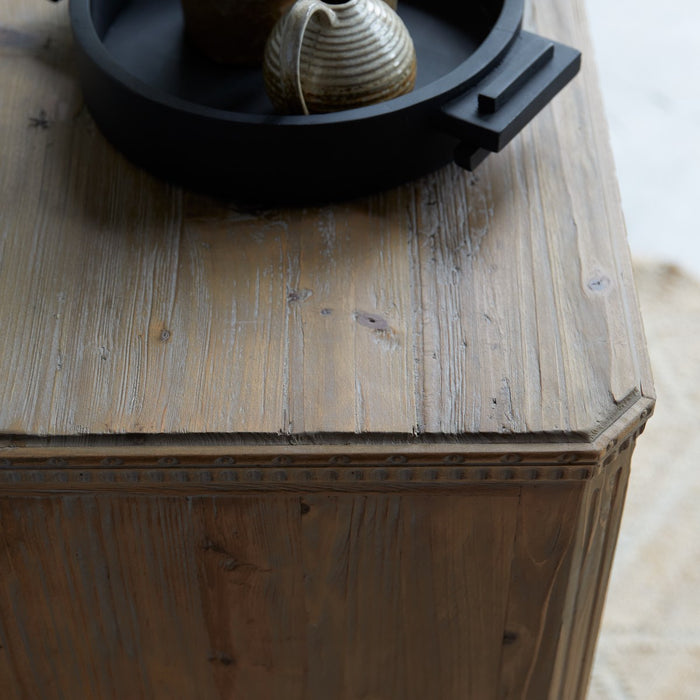 75f30790-708a-4fd3-9dfd-85cf4260ce61-afbeelding4.jpg (9648464) 